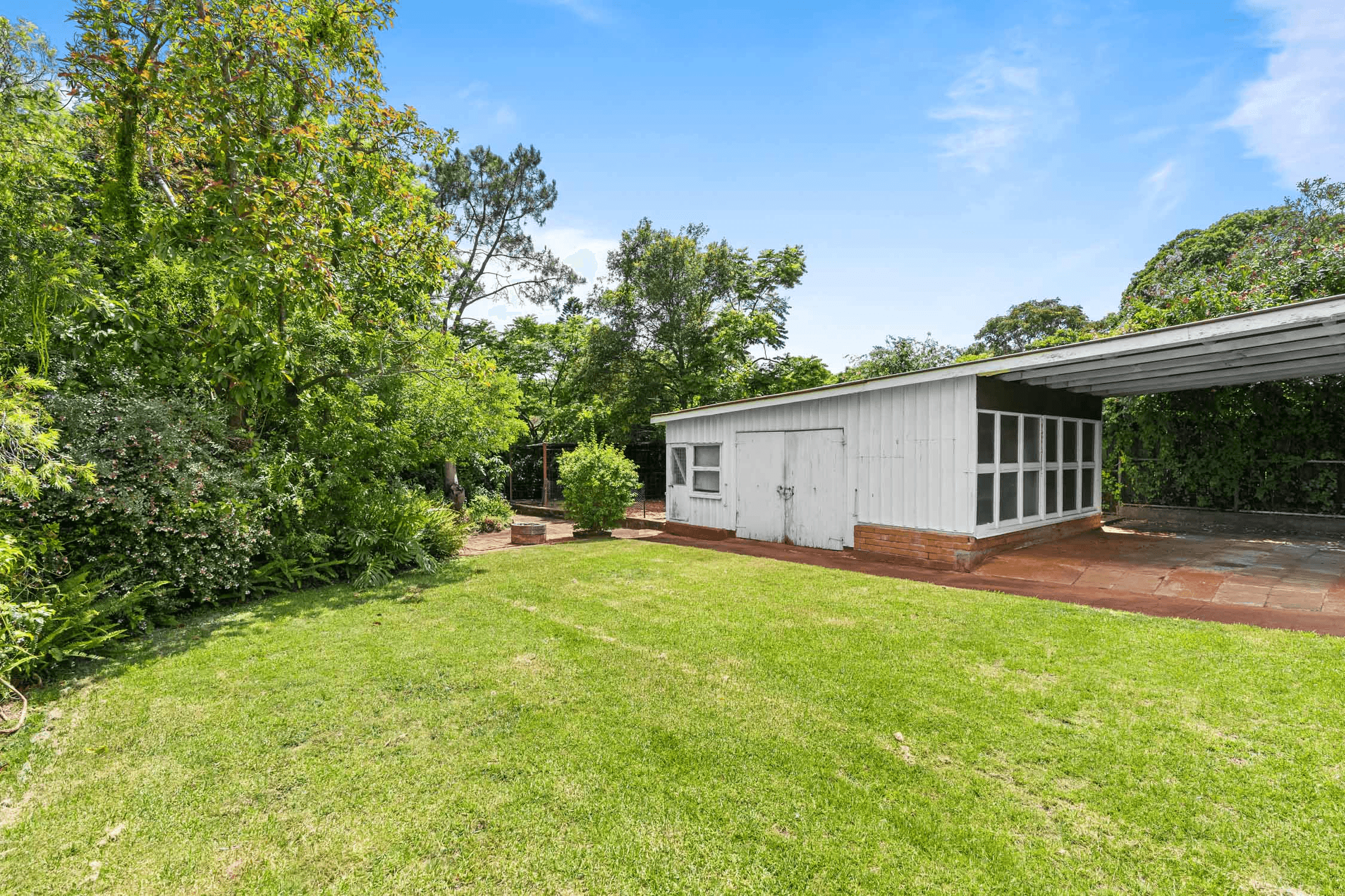 205 South Street, South Toowoomba, QLD 4350