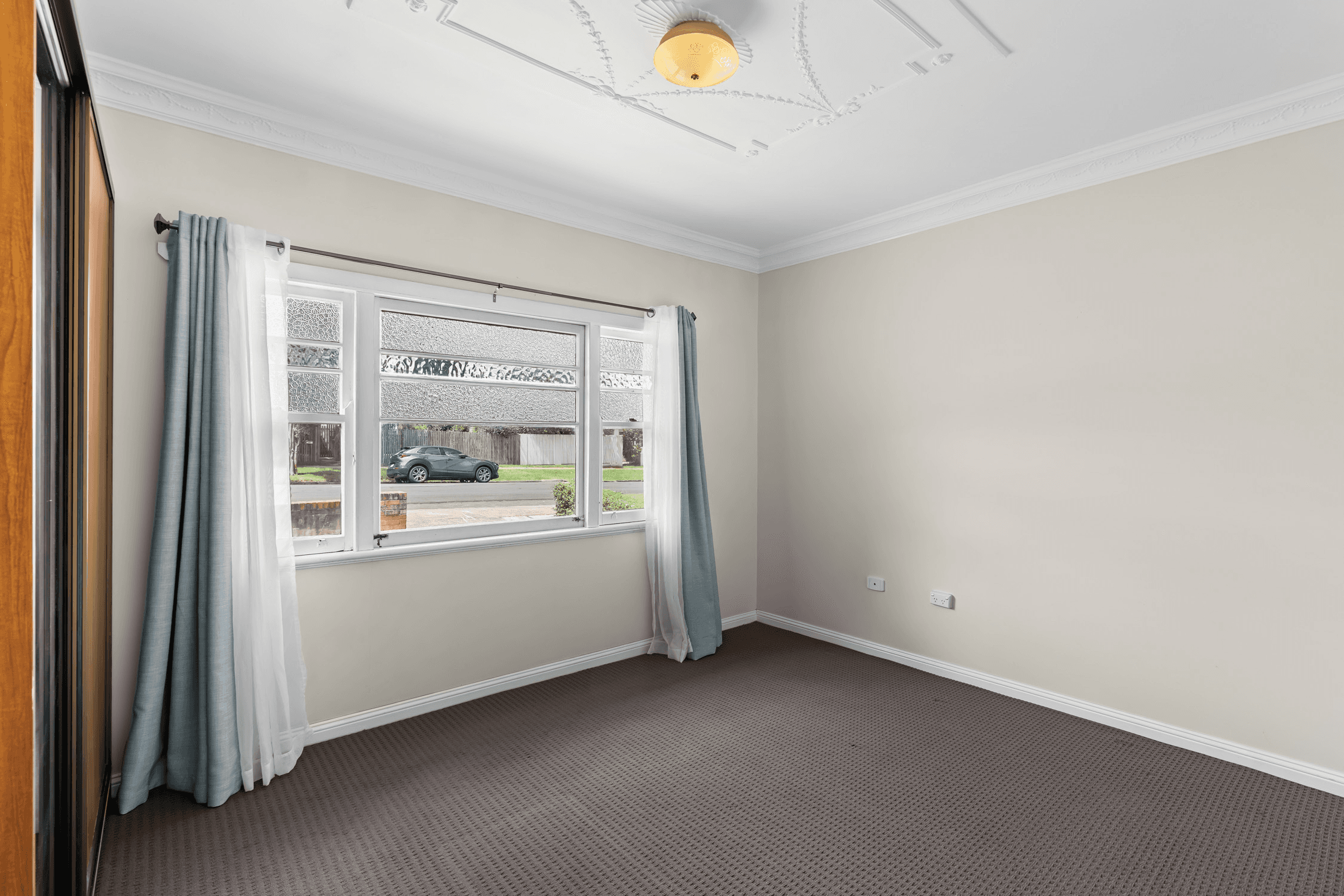 205 South Street, South Toowoomba, QLD 4350