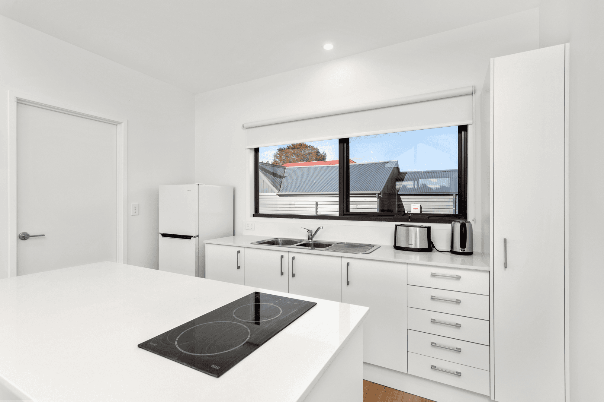 4/21 Stoke street, BRANXHOLM, TAS 7261