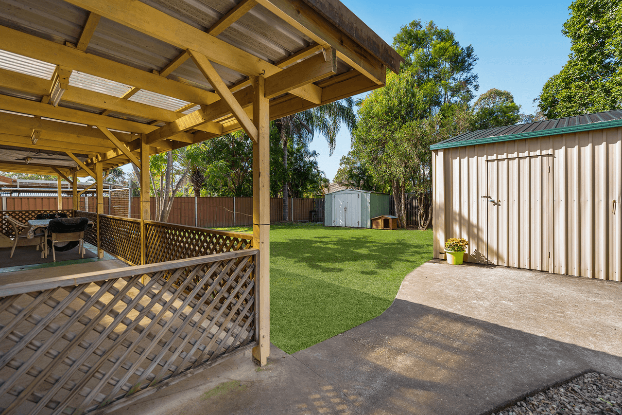 10 Awoonga Street, MARSDEN, QLD 4132