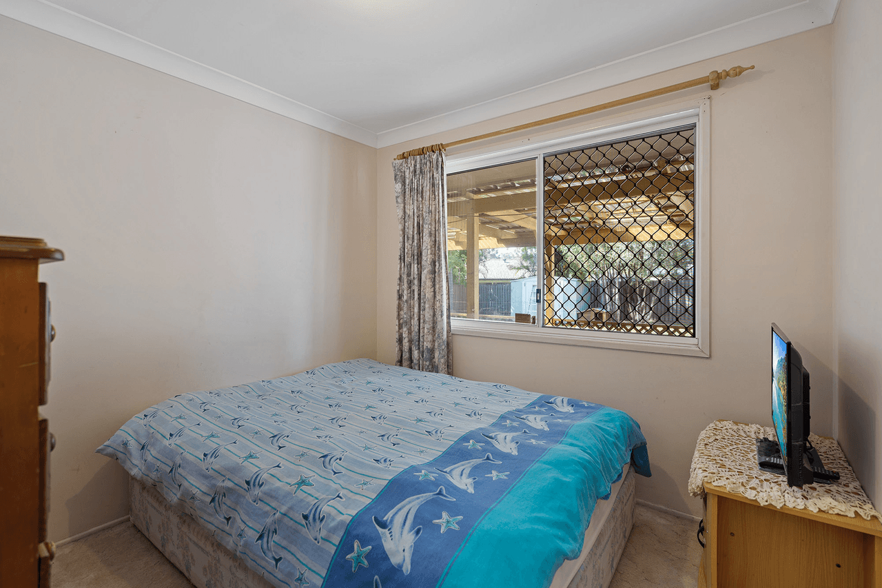 10 Awoonga Street, MARSDEN, QLD 4132