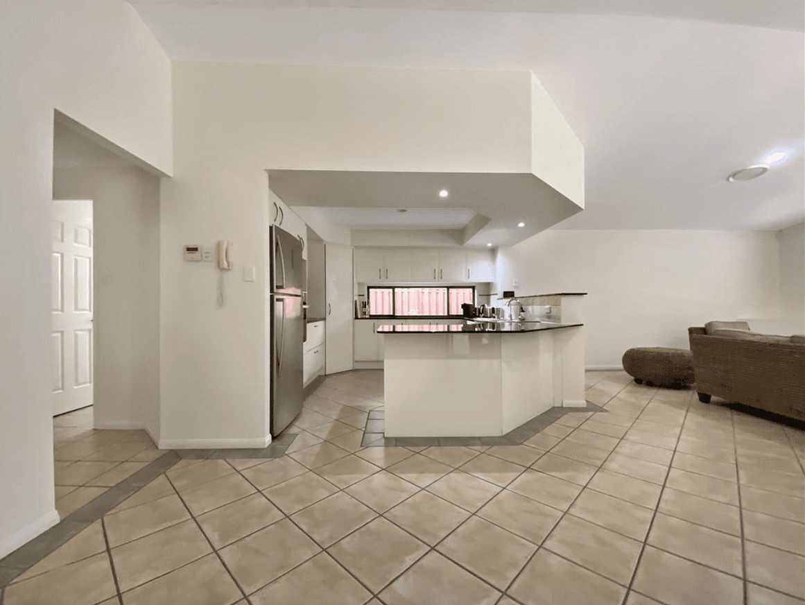 88 Mahogany Drive, PELICAN WATERS, QLD 4551