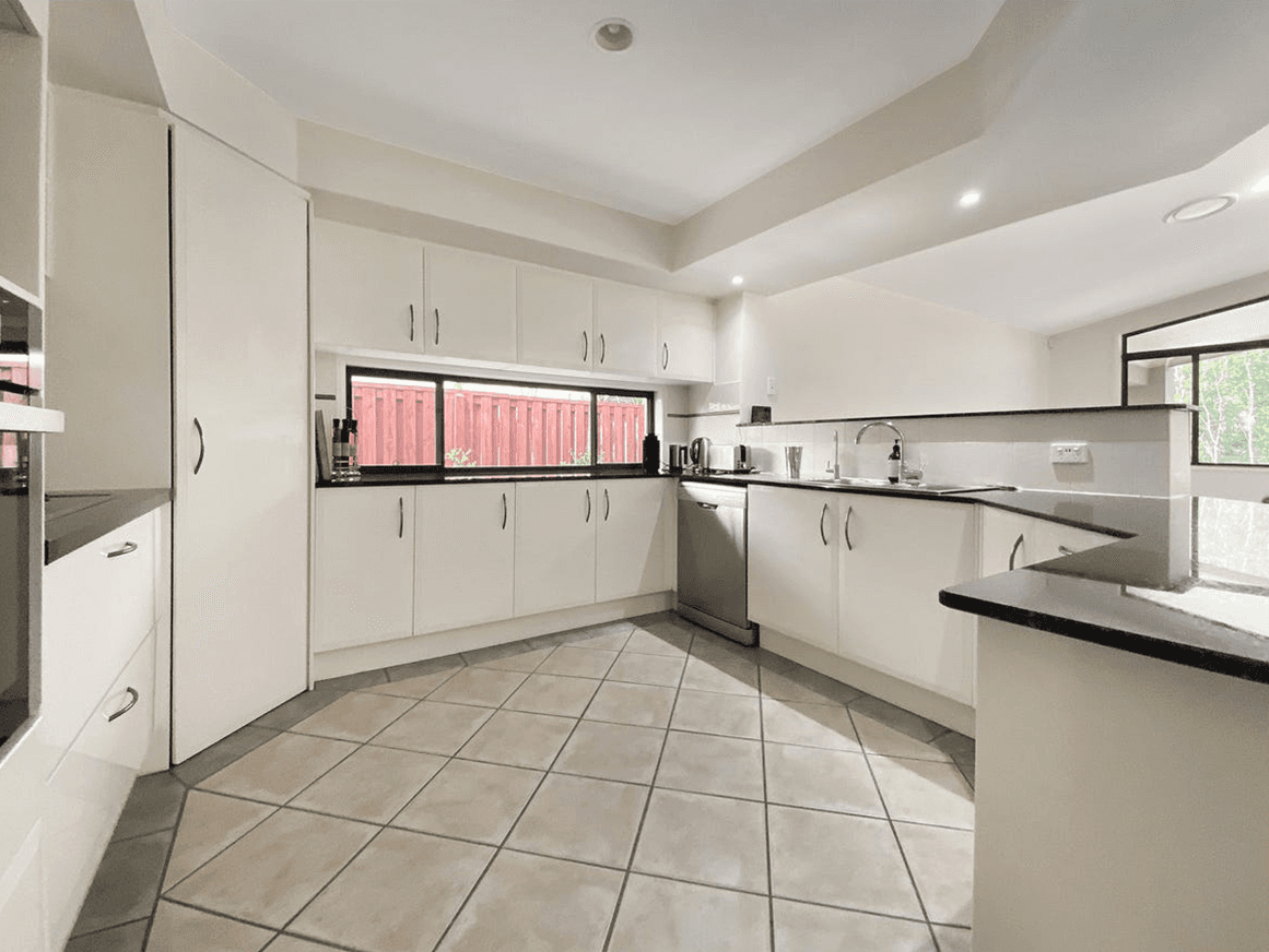 88 Mahogany Drive, PELICAN WATERS, QLD 4551
