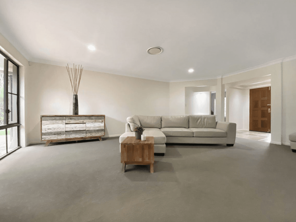 88 Mahogany Drive, PELICAN WATERS, QLD 4551