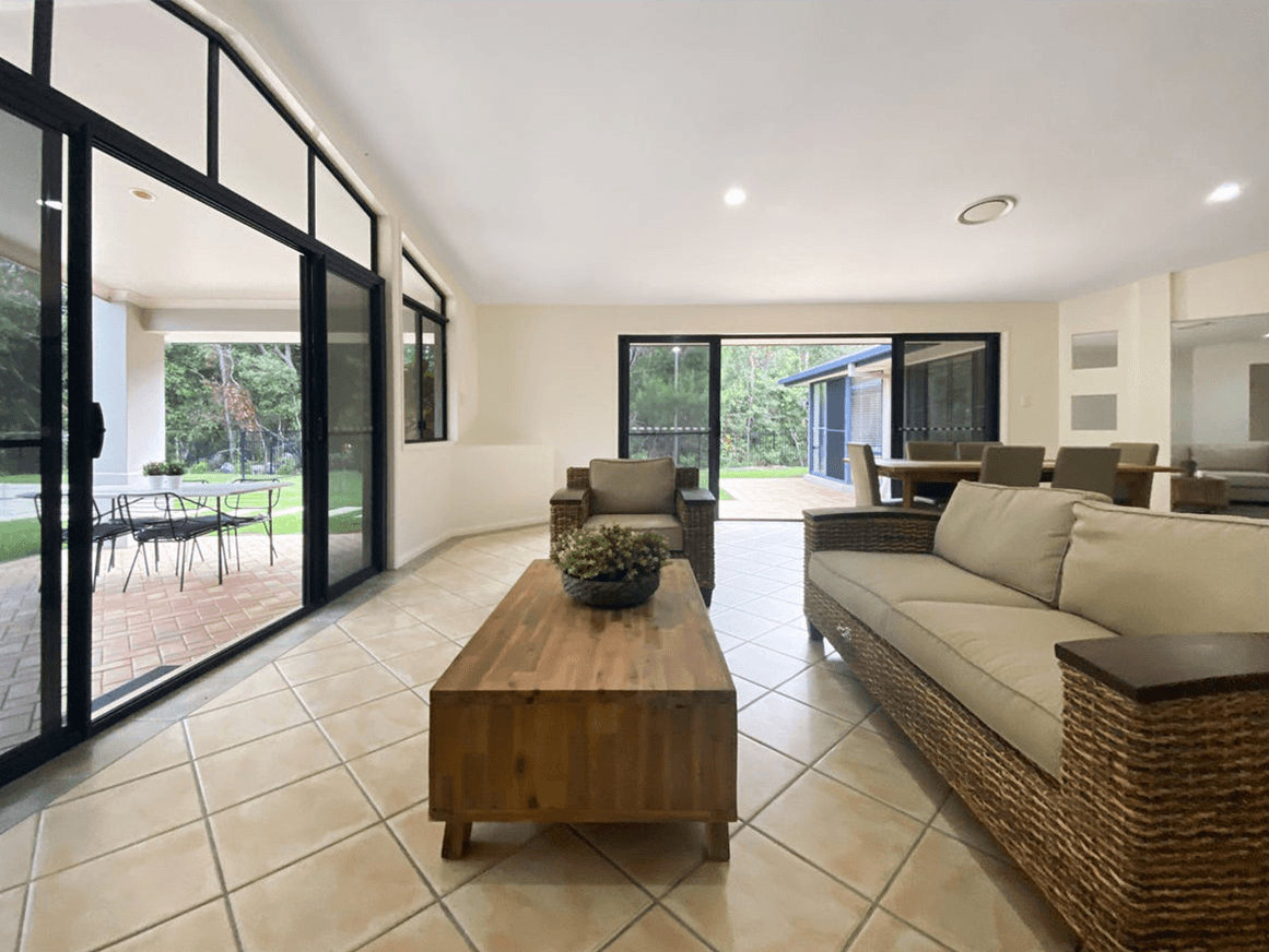 88 Mahogany Drive, PELICAN WATERS, QLD 4551