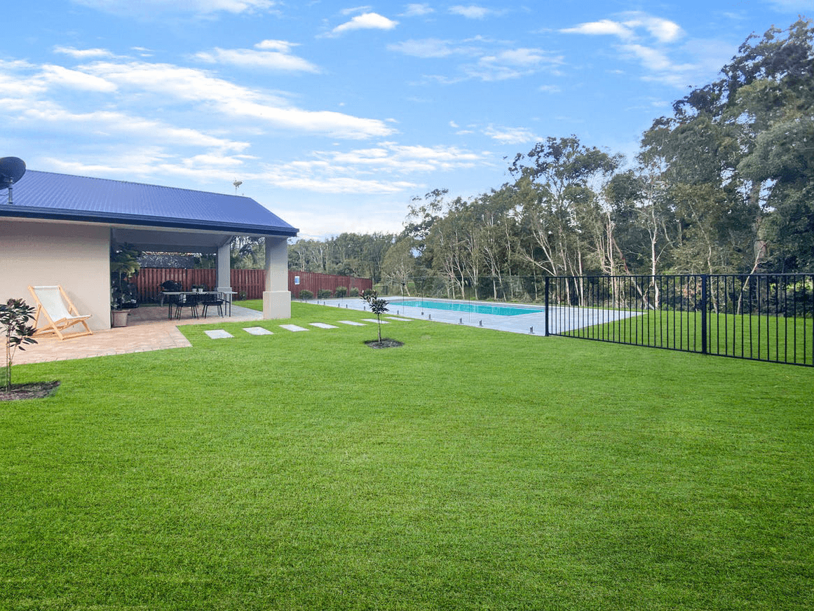 88 Mahogany Drive, PELICAN WATERS, QLD 4551