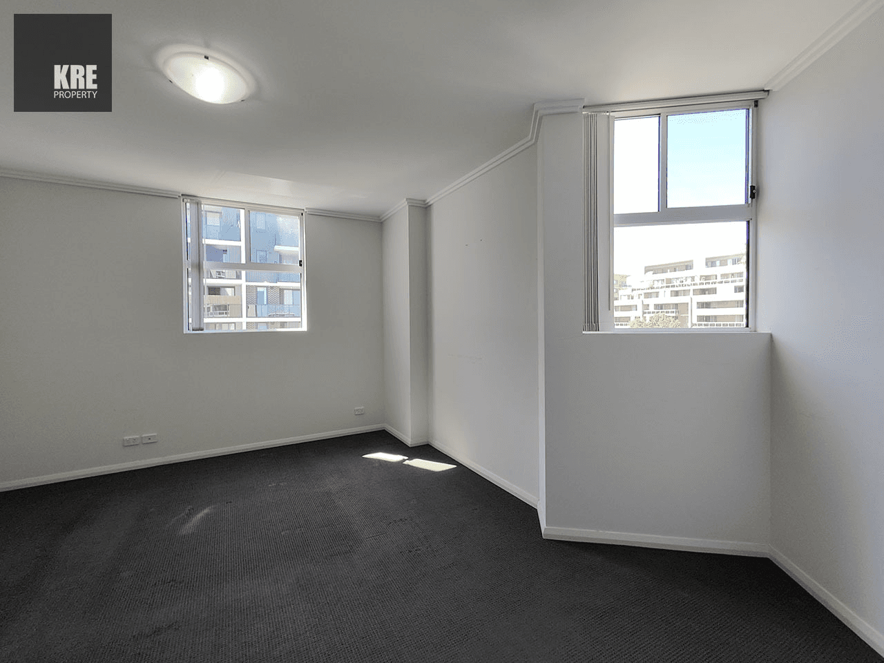 606/3 George Street, Warwick Farm, NSW 2170