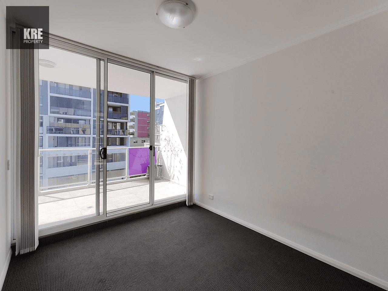 606/3 George Street, Warwick Farm, NSW 2170