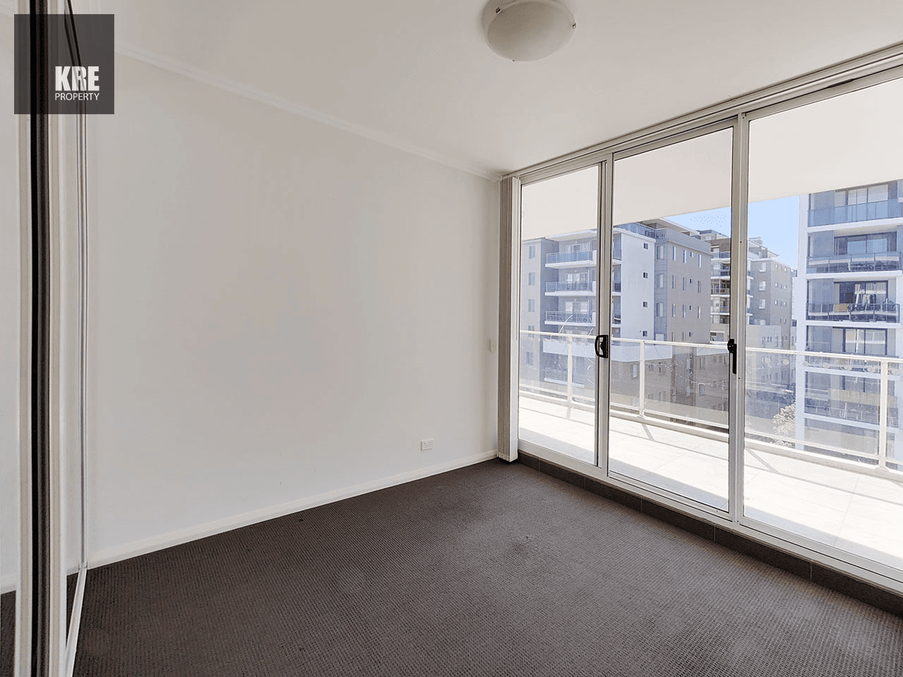 606/3 George Street, Warwick Farm, NSW 2170