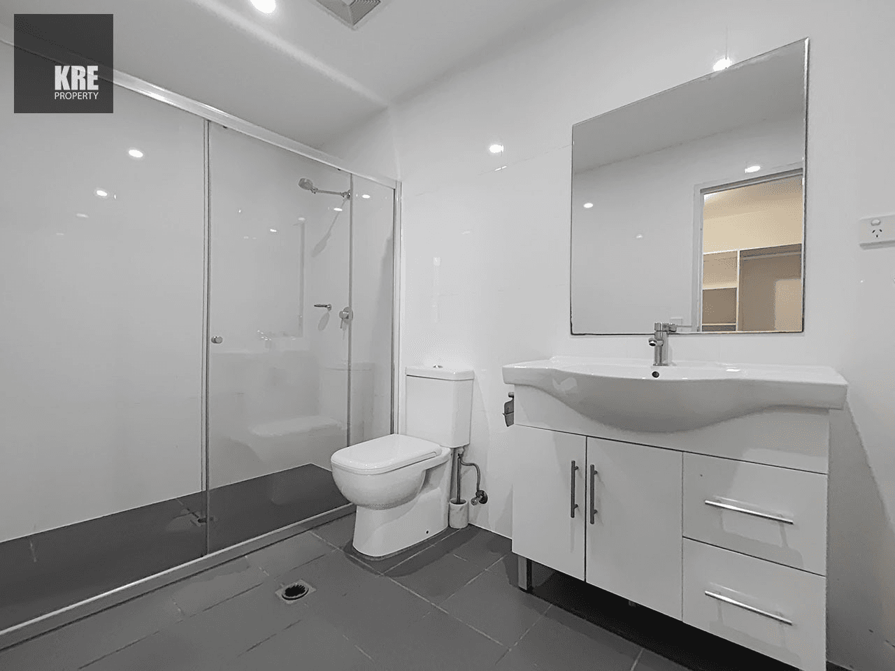606/3 George Street, Warwick Farm, NSW 2170