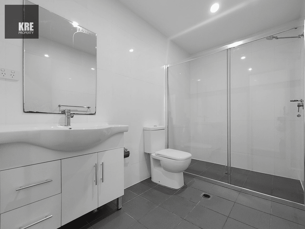 606/3 George Street, Warwick Farm, NSW 2170