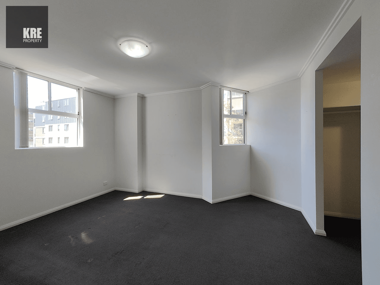 606/3 George Street, Warwick Farm, NSW 2170