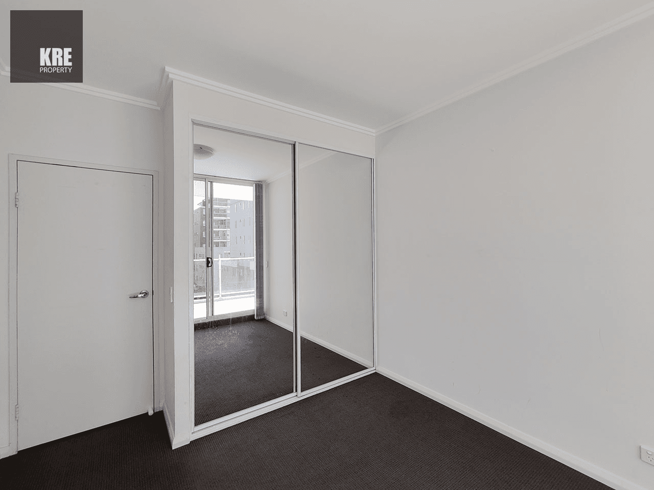 606/3 George Street, Warwick Farm, NSW 2170