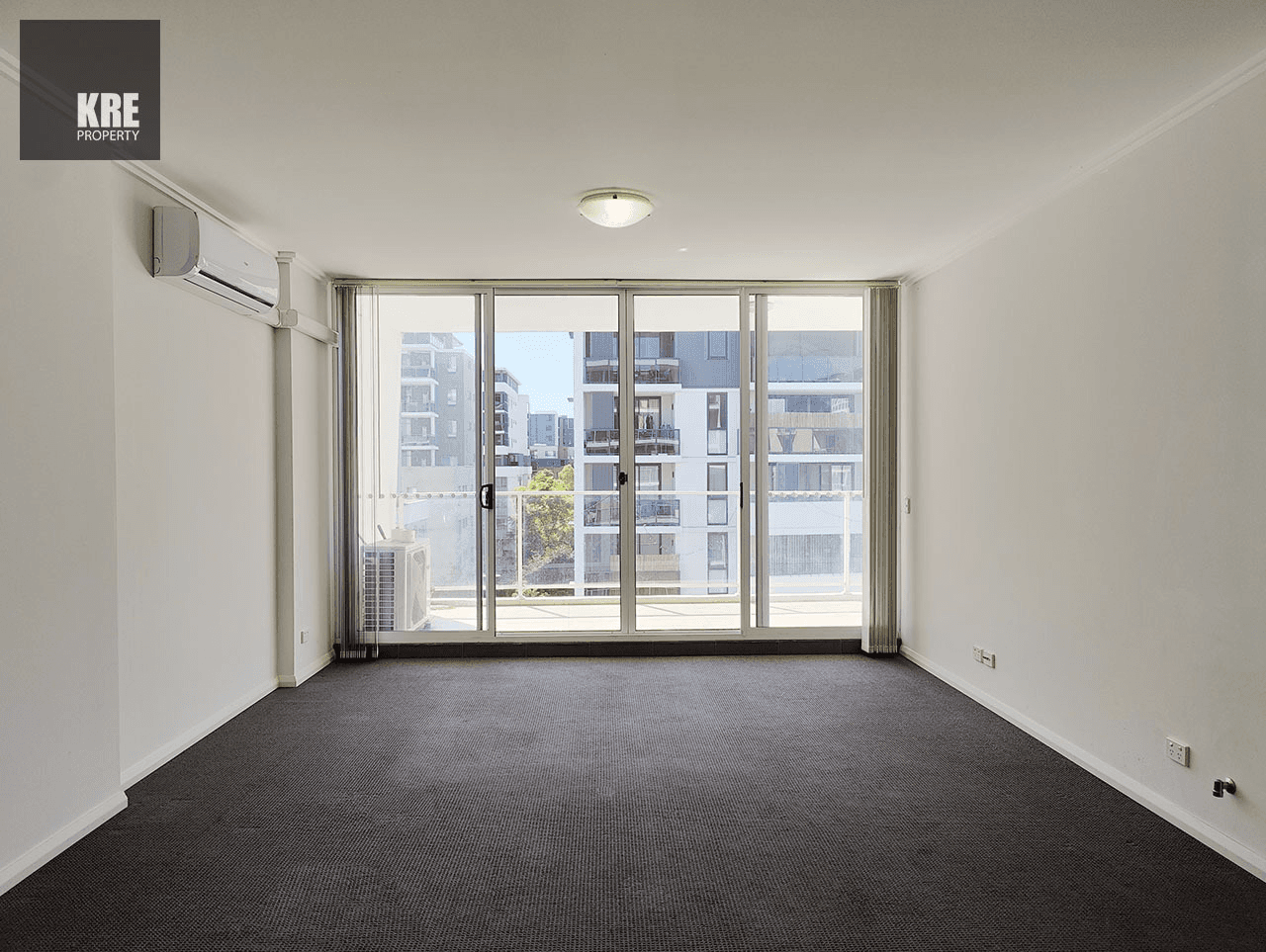 606/3 George Street, Warwick Farm, NSW 2170