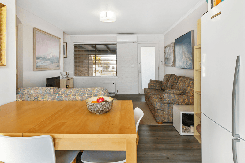 Unit 4/1-5 Lily Pl, Karabar, NSW 2620