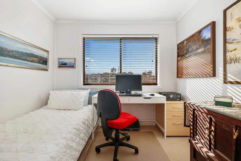 Unit 4/1-5 Lily Pl, Karabar, NSW 2620