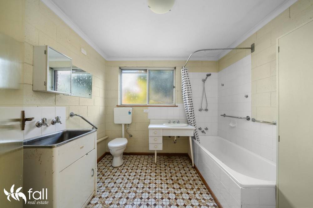 5/127A Hopkins Street, MOONAH, TAS 7009