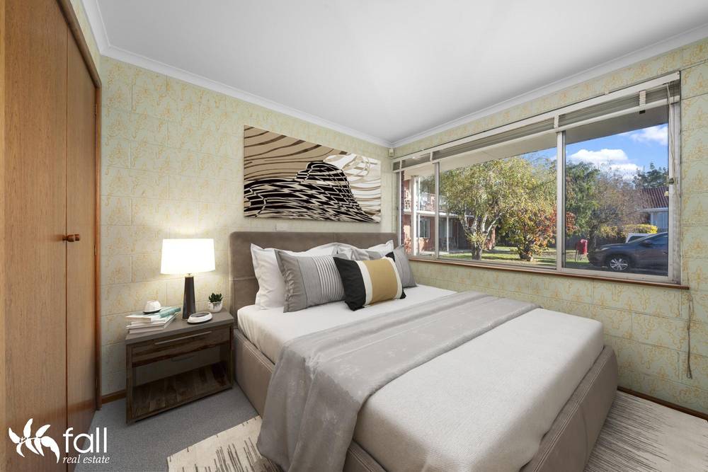 5/127A Hopkins Street, MOONAH, TAS 7009