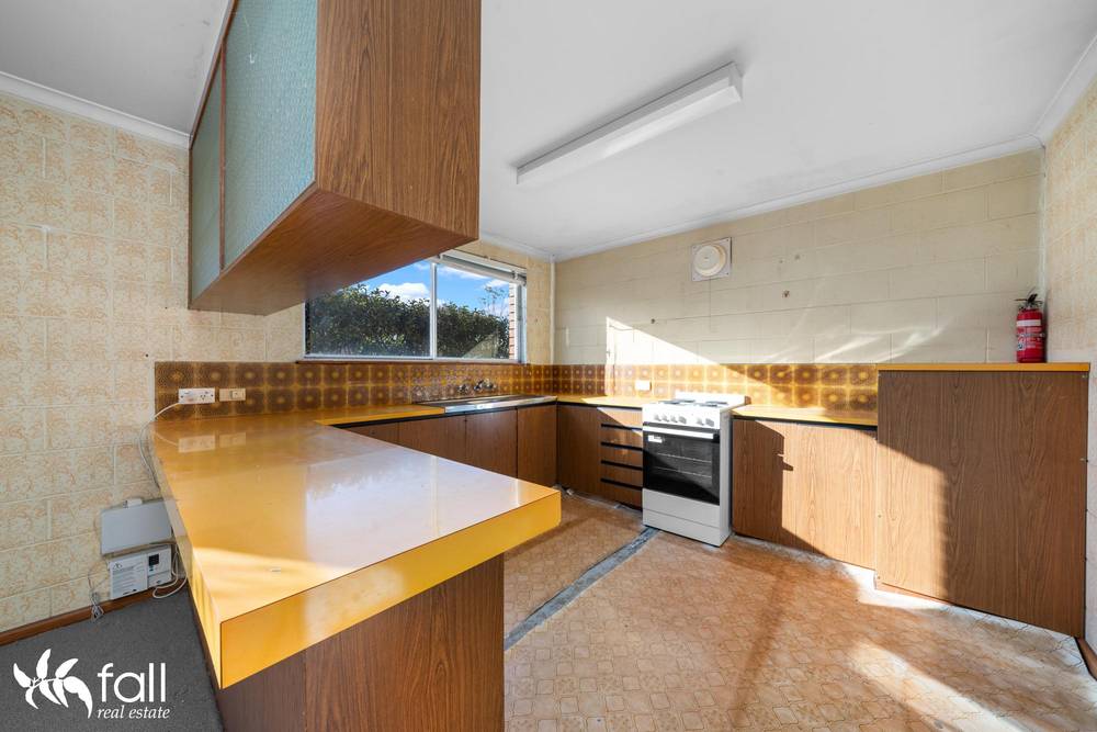 5/127A Hopkins Street, MOONAH, TAS 7009