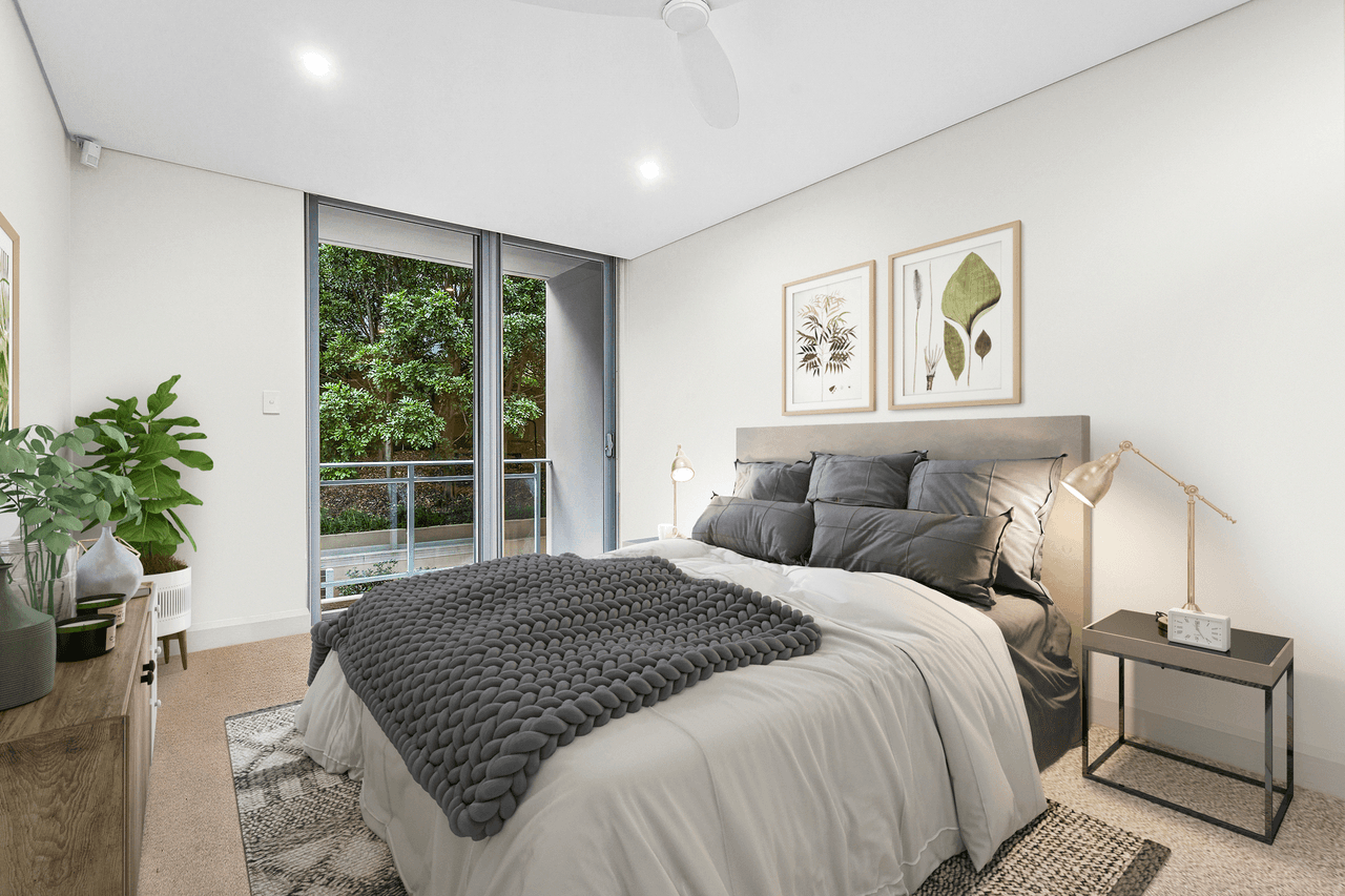 11/7-13 Edward Street, Wollongong, NSW 2500