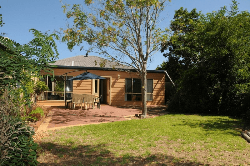 42 Newland Ave, MARINO, SA 5049