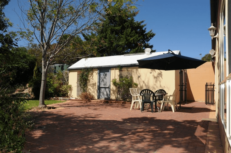 42 Newland Ave, MARINO, SA 5049