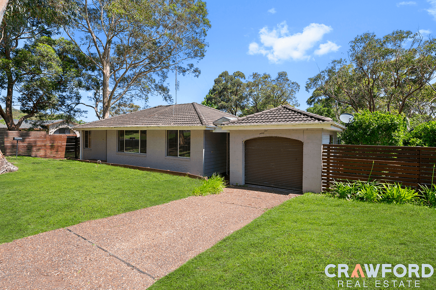 10 Holly Circuit, New Lambton Heights, NSW 2305