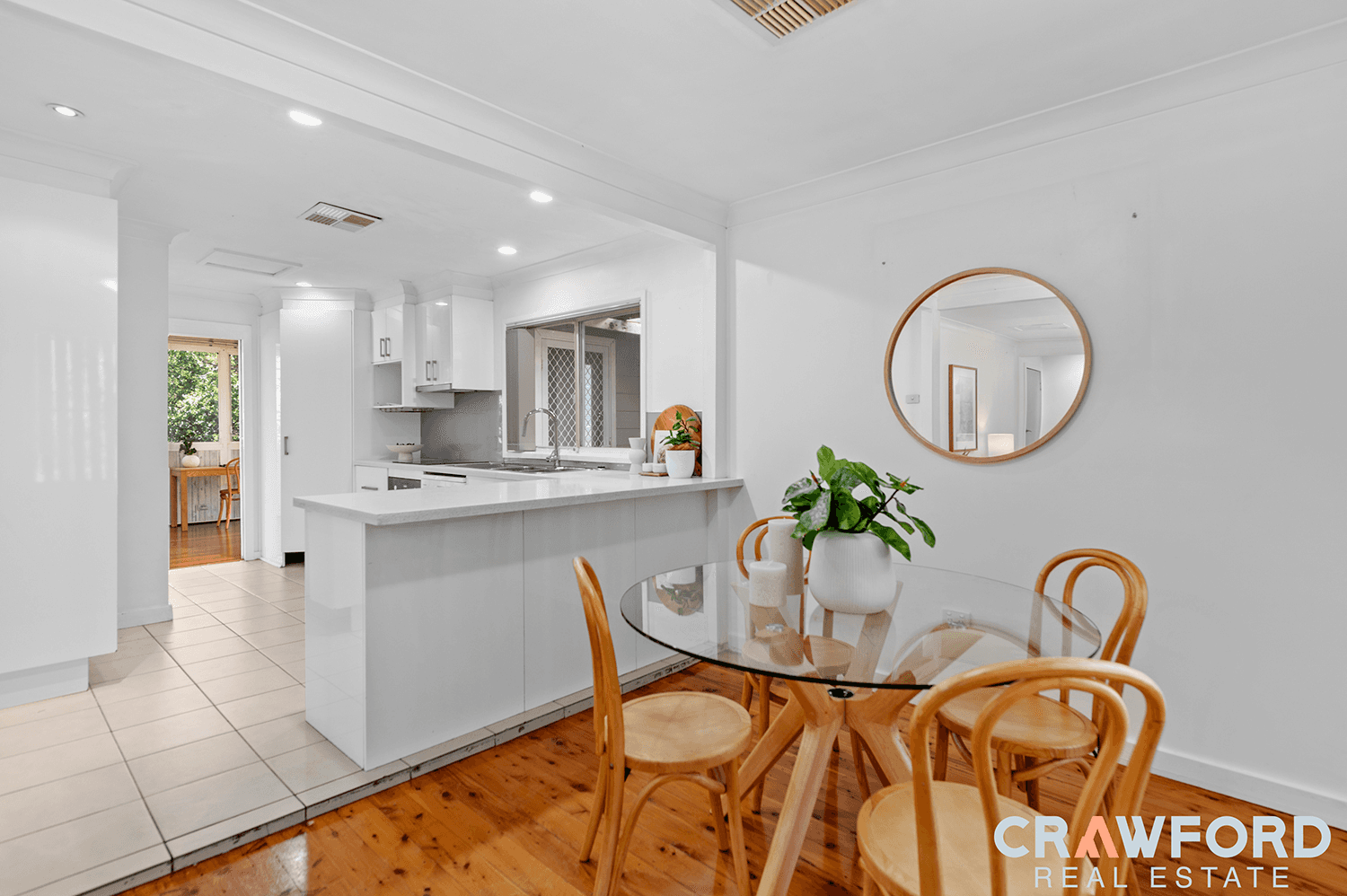 10 Holly Circuit, New Lambton Heights, NSW 2305