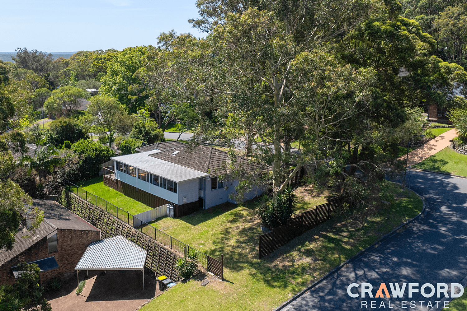 10 Holly Circuit, New Lambton Heights, NSW 2305