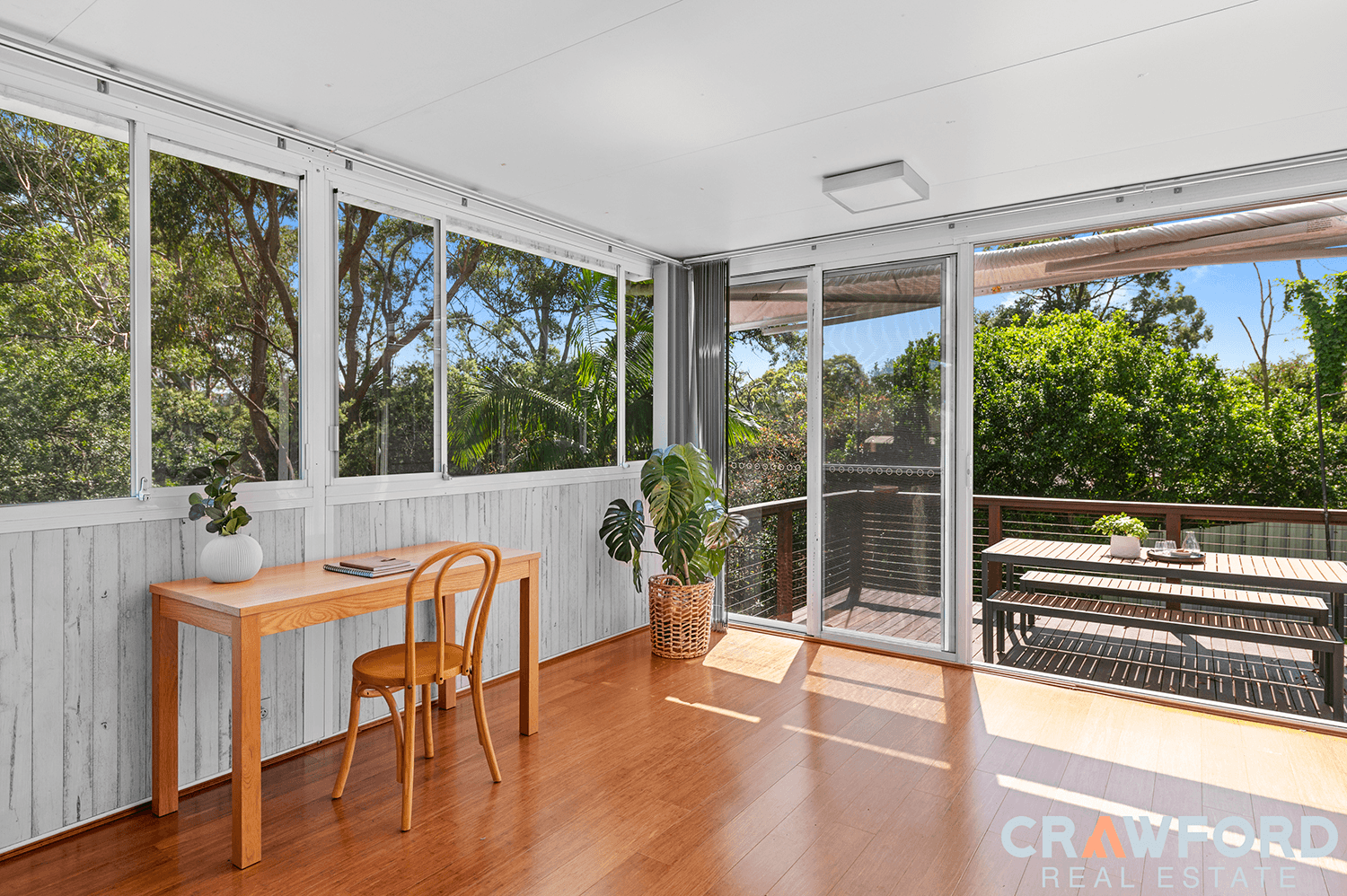 10 Holly Circuit, New Lambton Heights, NSW 2305