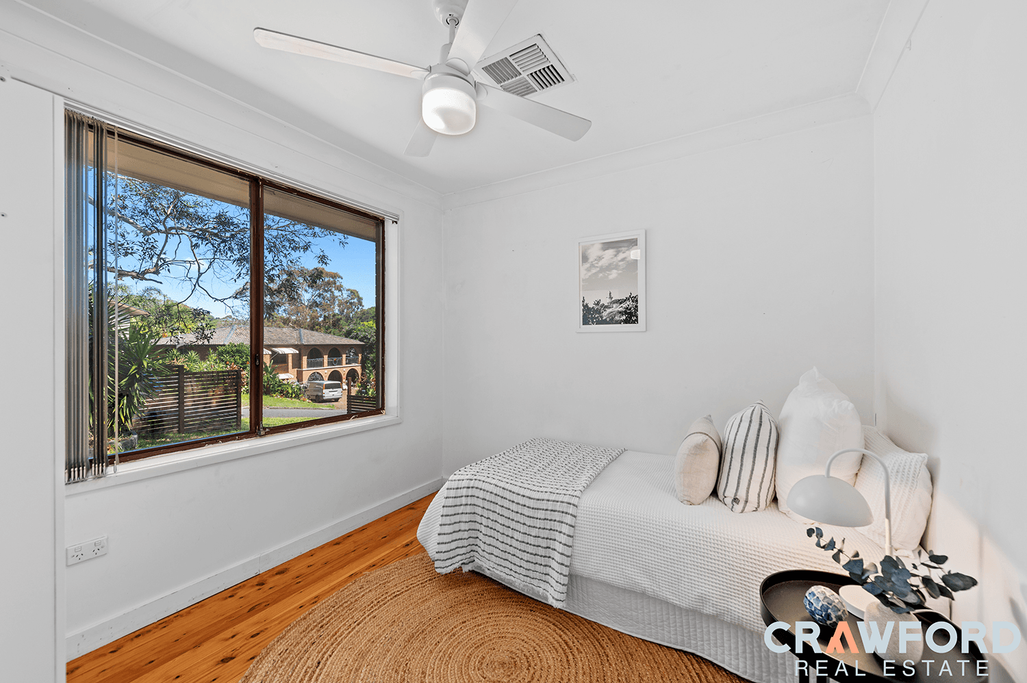 10 Holly Circuit, New Lambton Heights, NSW 2305