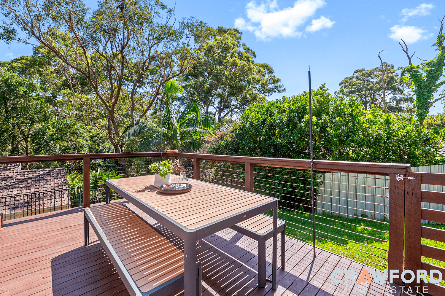 10 Holly Circuit, New Lambton Heights, NSW 2305