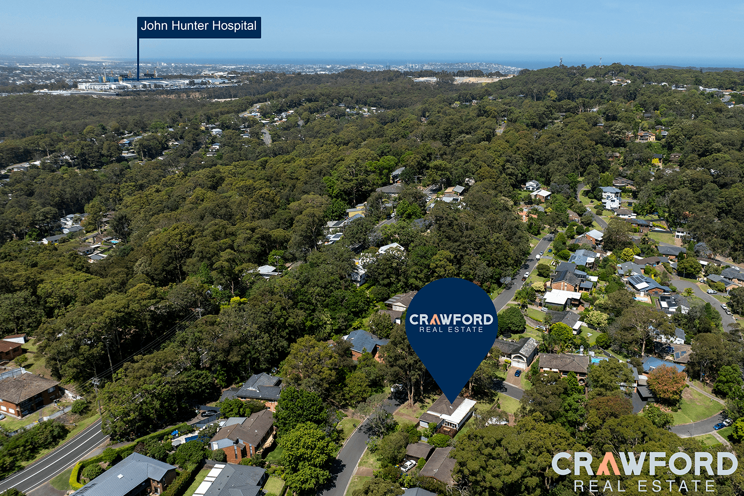 10 Holly Circuit, New Lambton Heights, NSW 2305