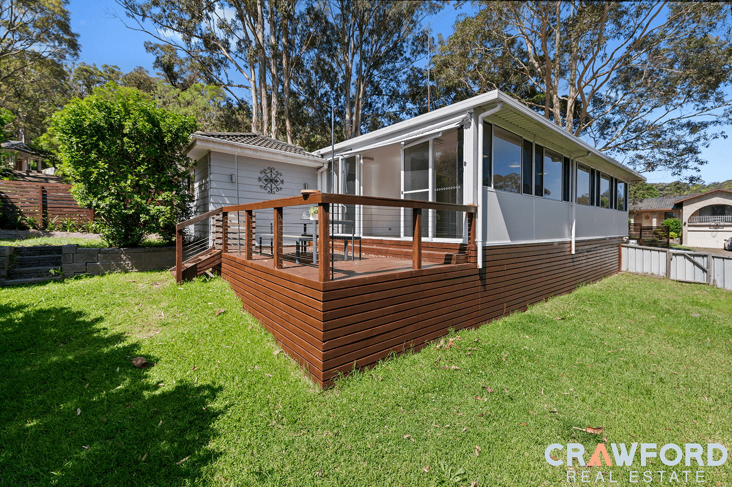 10 Holly Circuit, New Lambton Heights, NSW 2305