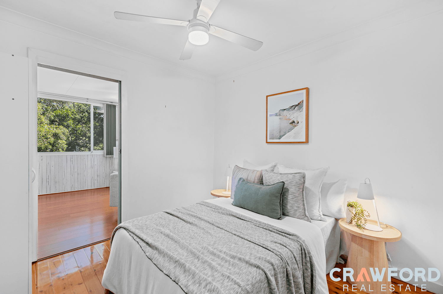 10 Holly Circuit, New Lambton Heights, NSW 2305