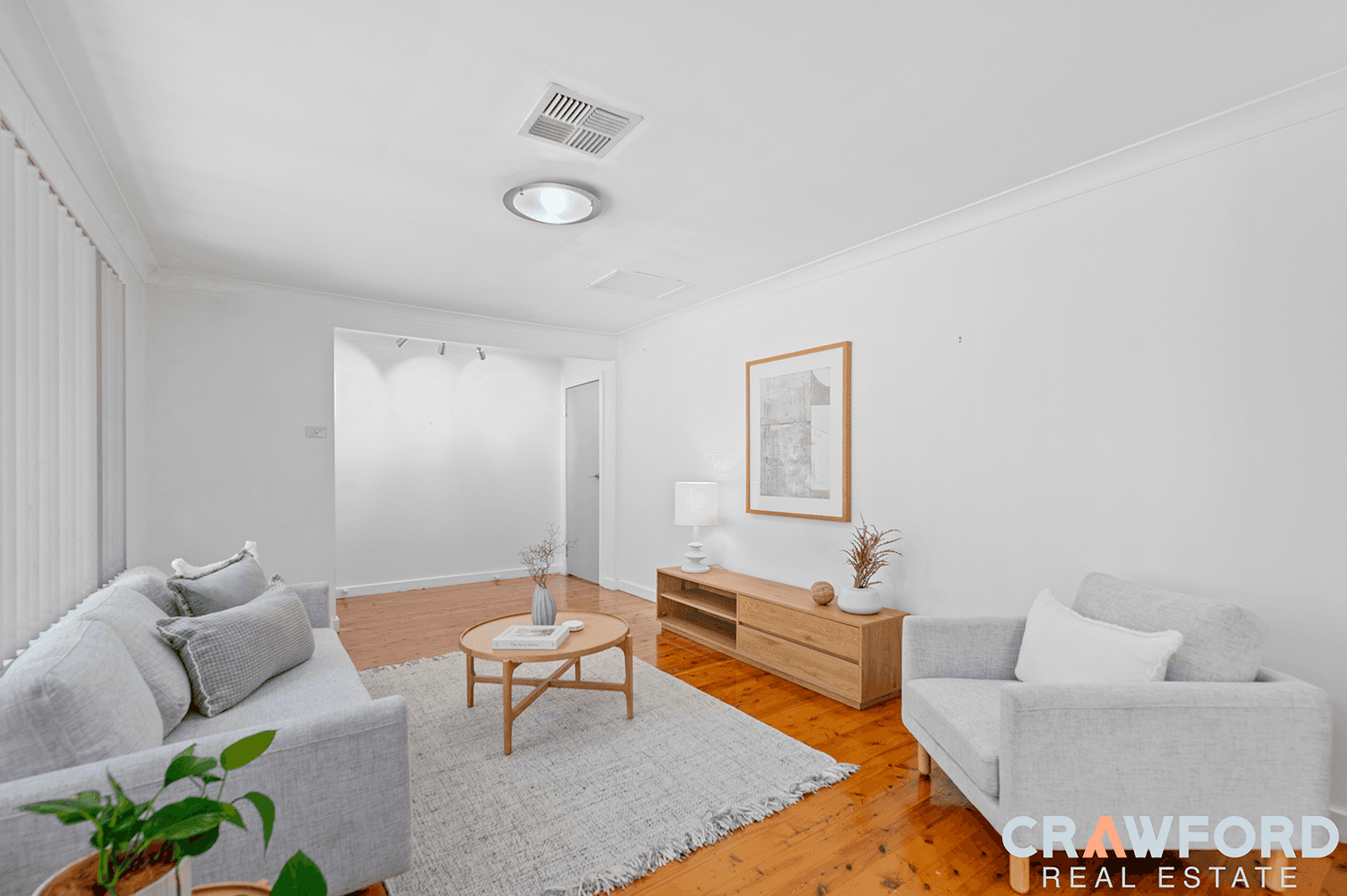 10 Holly Circuit, New Lambton Heights, NSW 2305