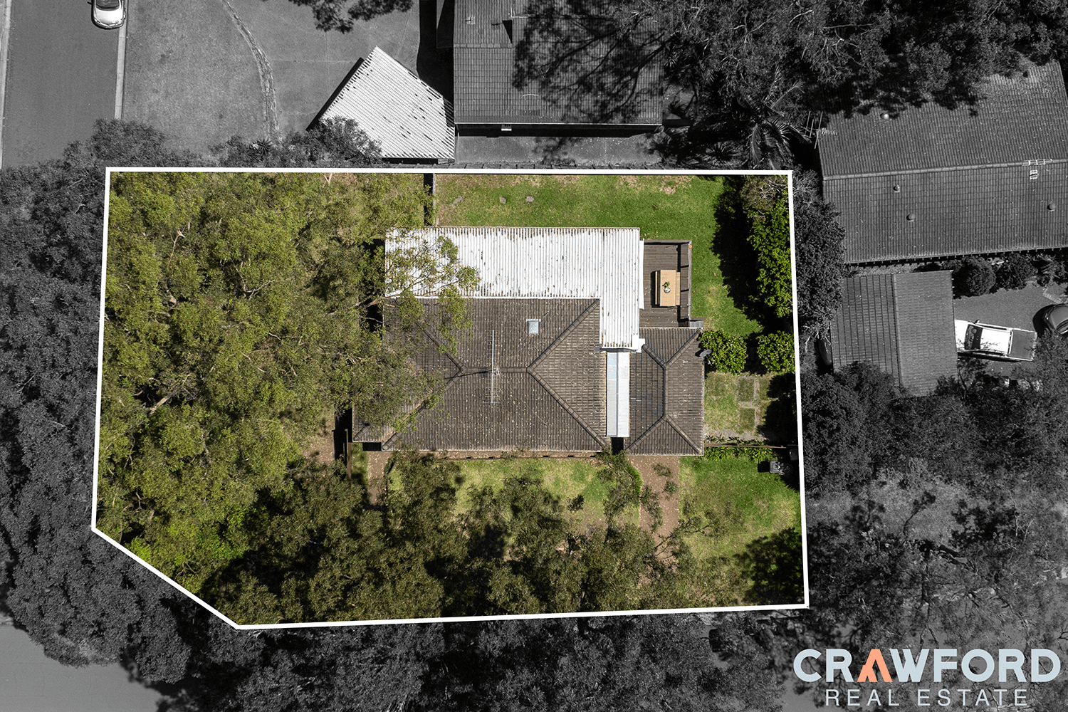 10 Holly Circuit, New Lambton Heights, NSW 2305