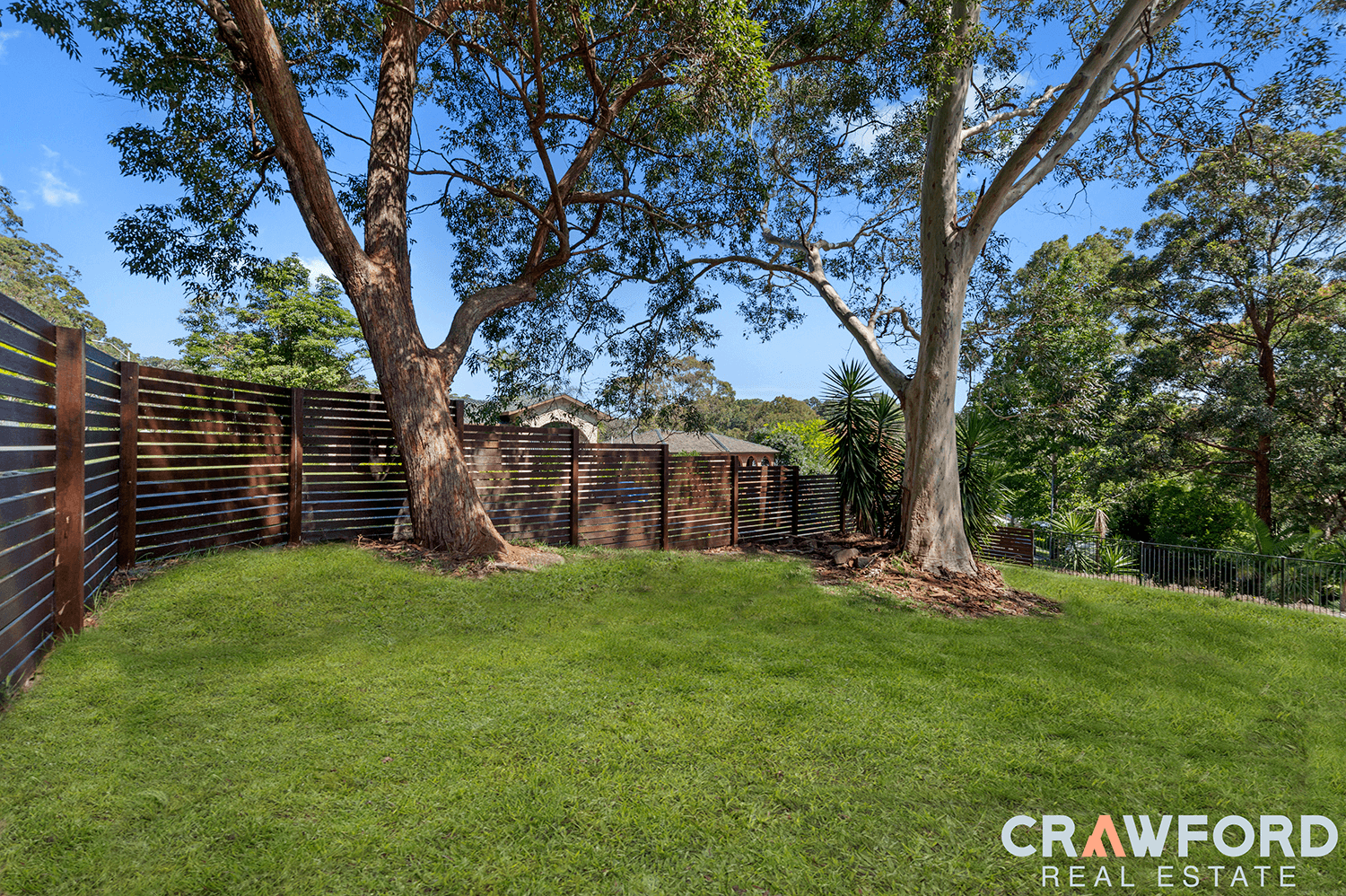 10 Holly Circuit, New Lambton Heights, NSW 2305