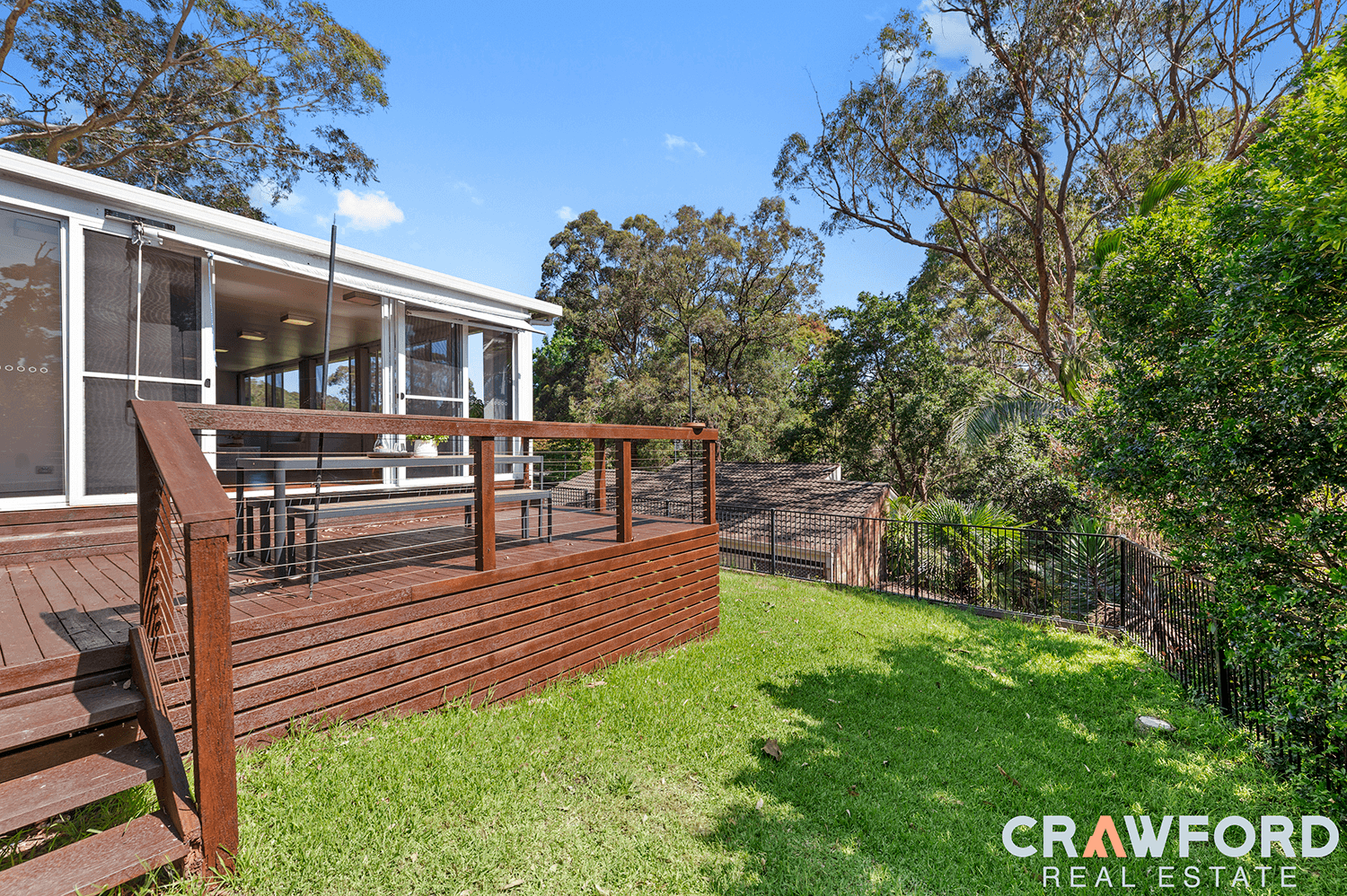 10 Holly Circuit, New Lambton Heights, NSW 2305