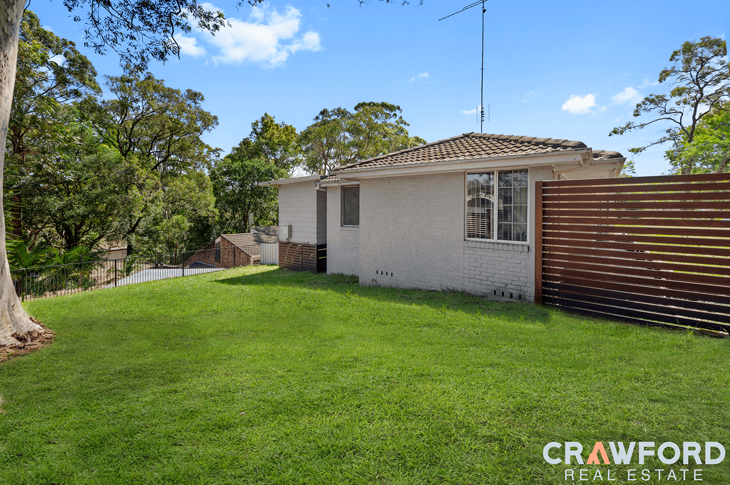 10 Holly Circuit, New Lambton Heights, NSW 2305