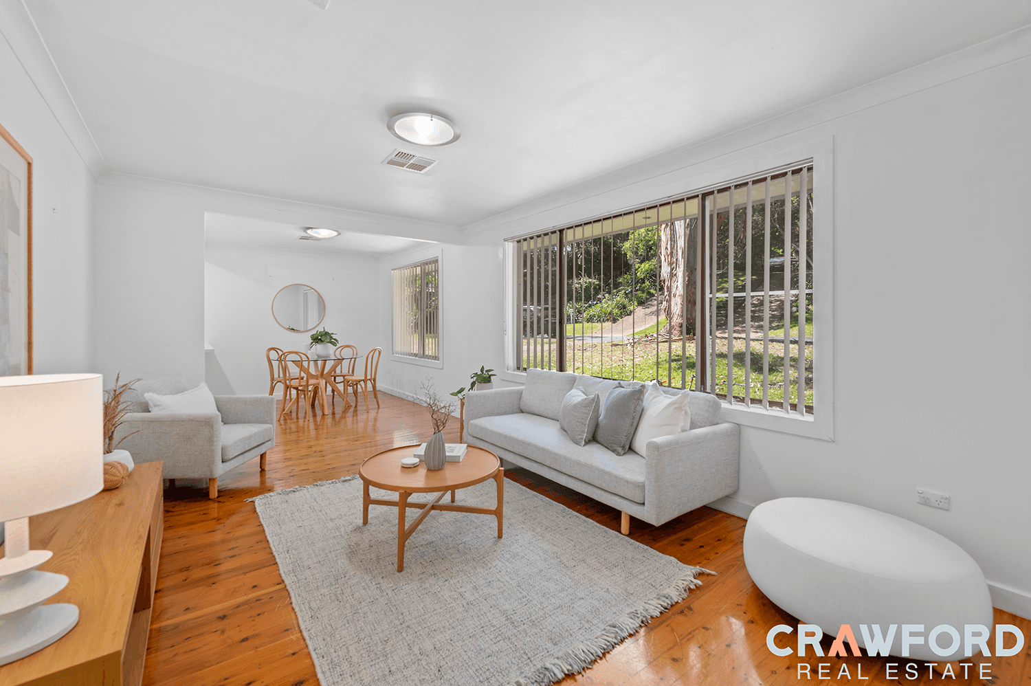 10 Holly Circuit, New Lambton Heights, NSW 2305