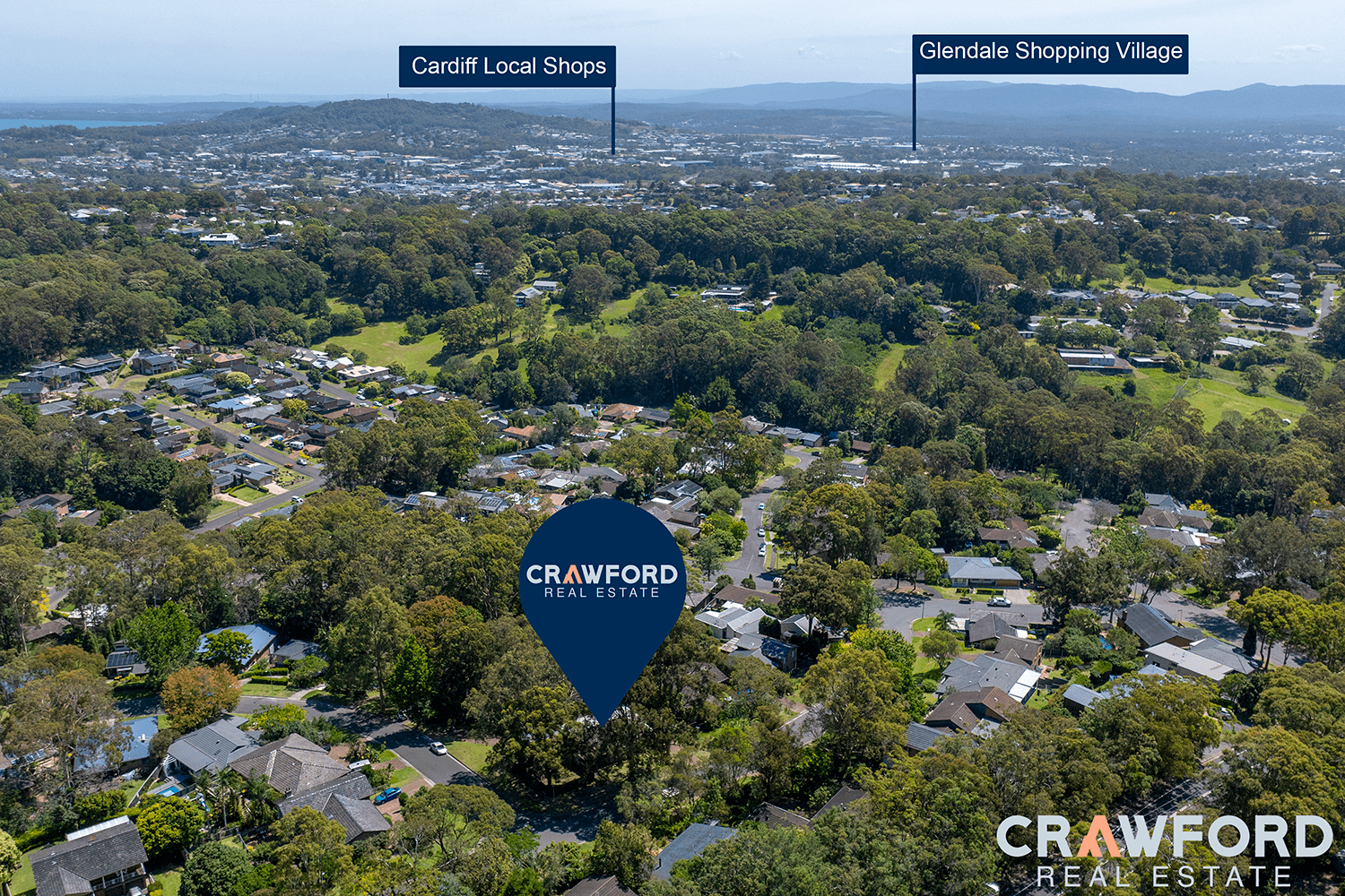 10 Holly Circuit, New Lambton Heights, NSW 2305