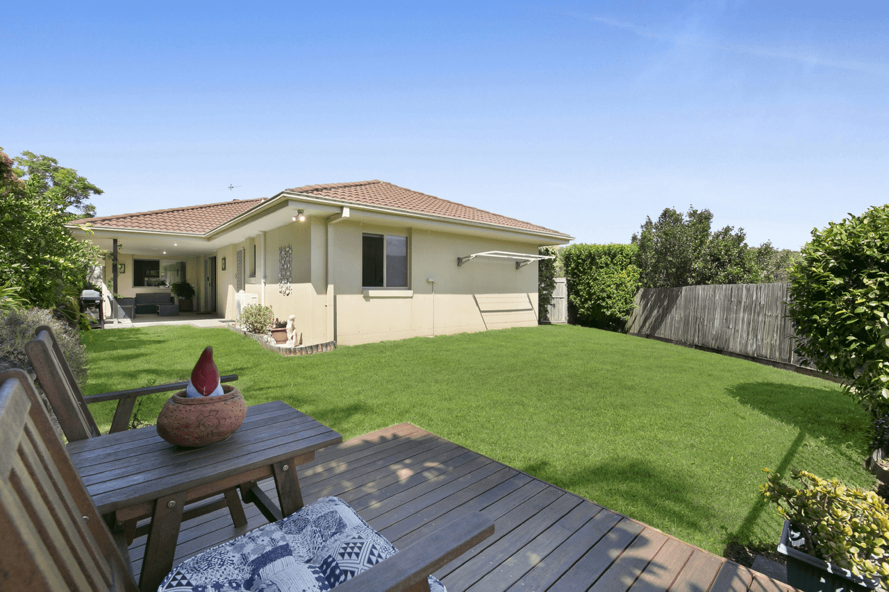 5 Dore Court, BONOGIN, QLD 4213