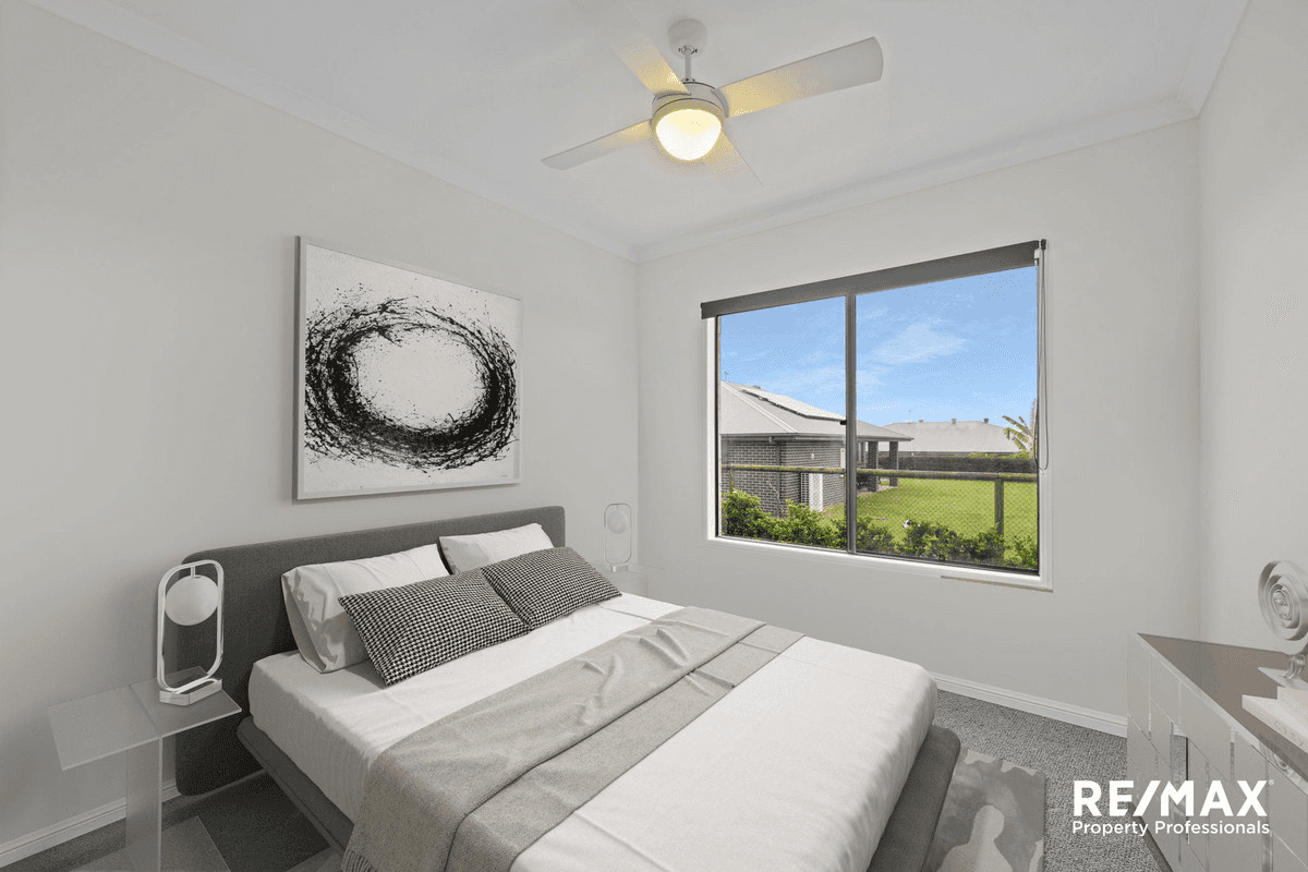 79-81 Loch Ness Circuit, New Beith, QLD 4124