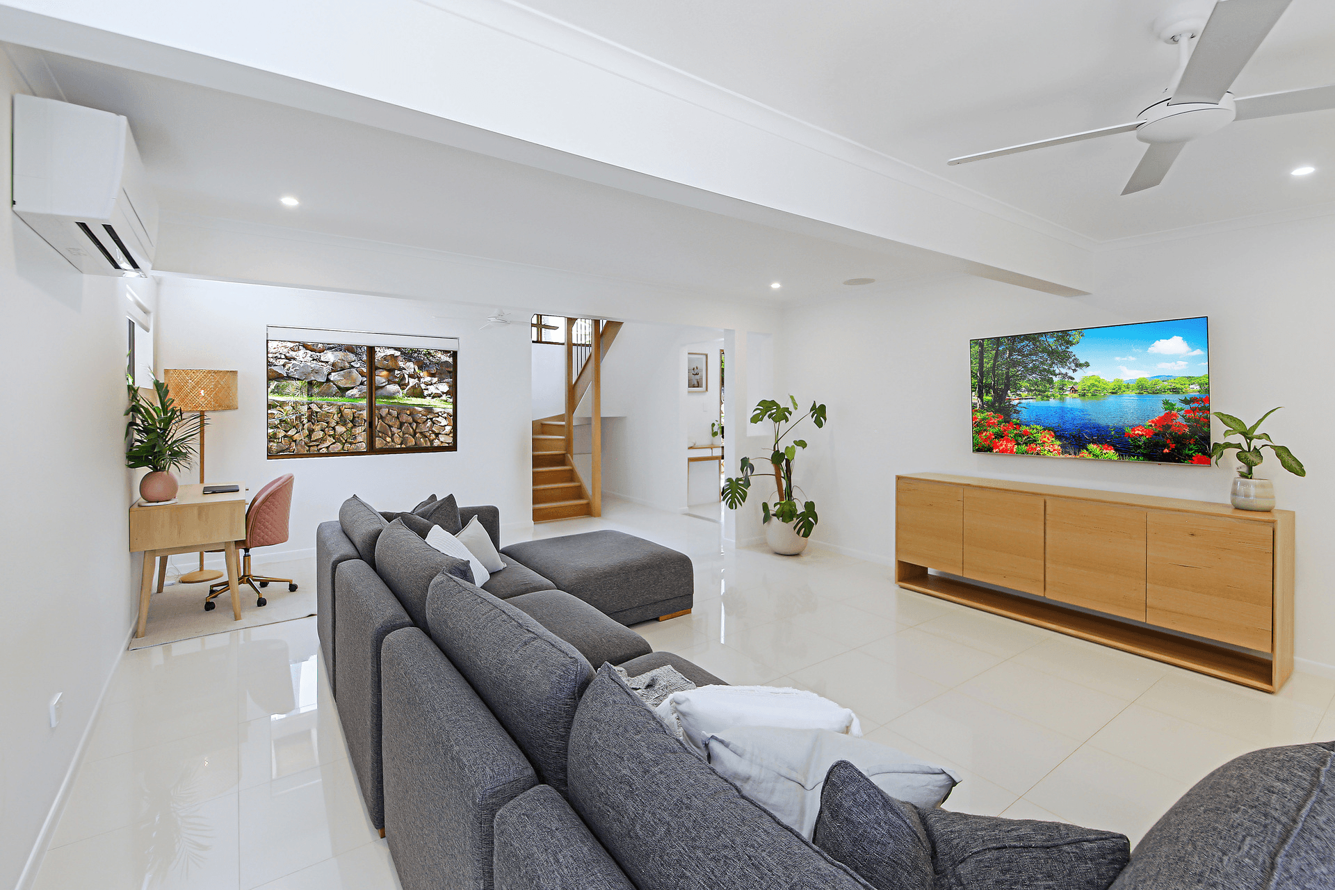 86 Golf Links Road, Buderim, QLD 4556