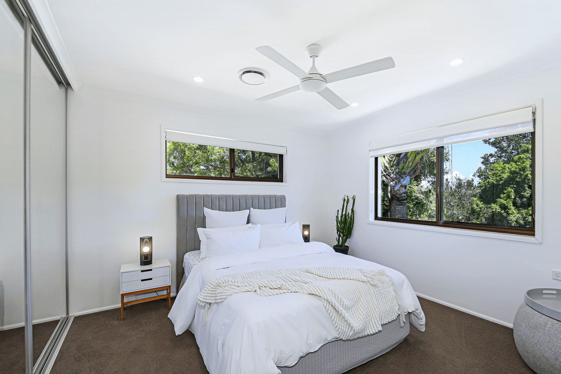 86 Golf Links Road, Buderim, QLD 4556