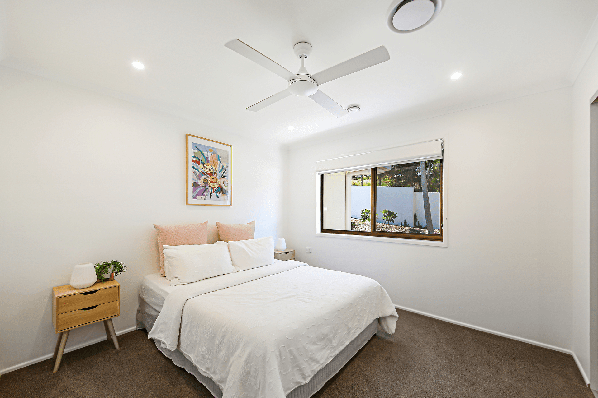 86 Golf Links Road, Buderim, QLD 4556