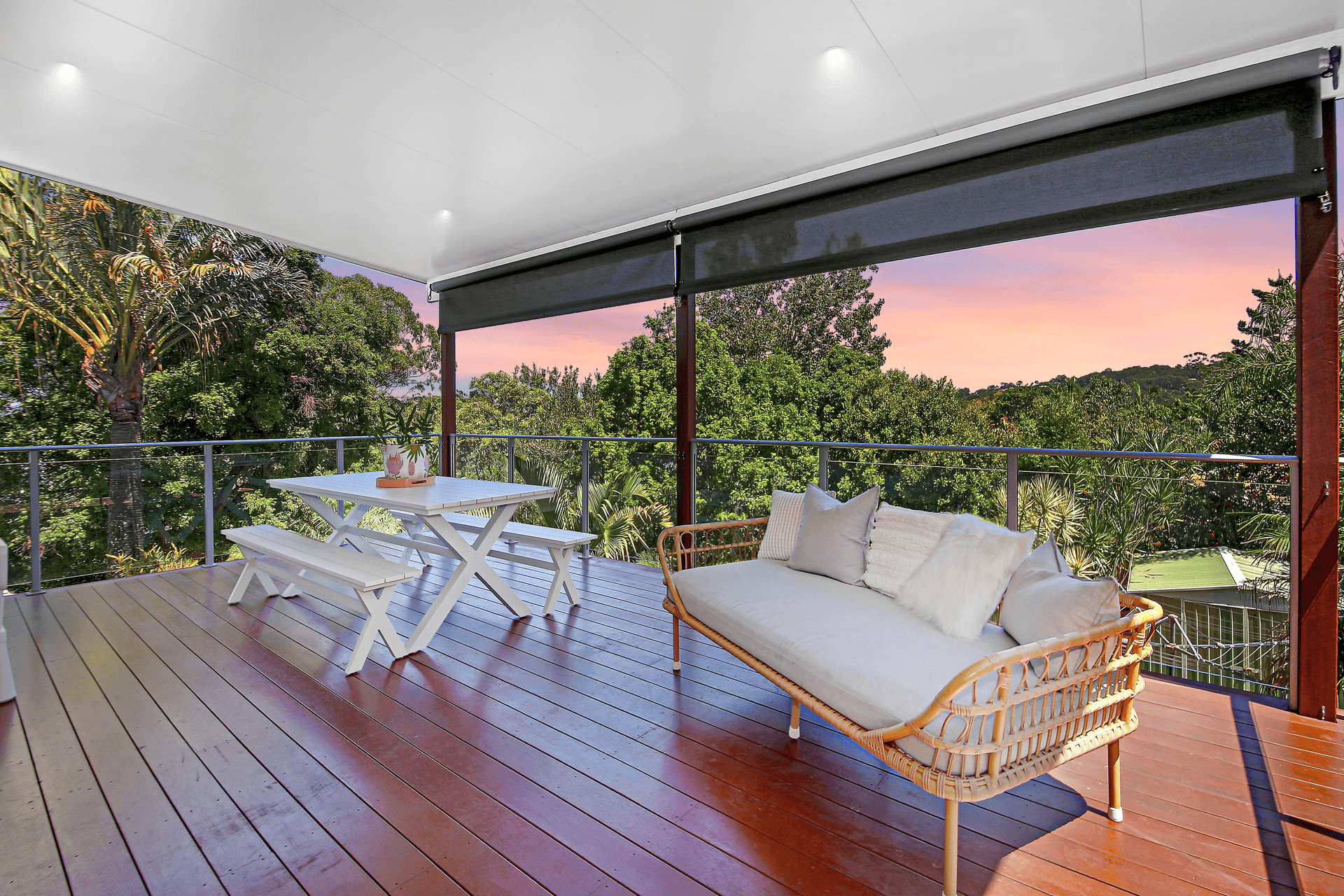 86 Golf Links Road, Buderim, QLD 4556