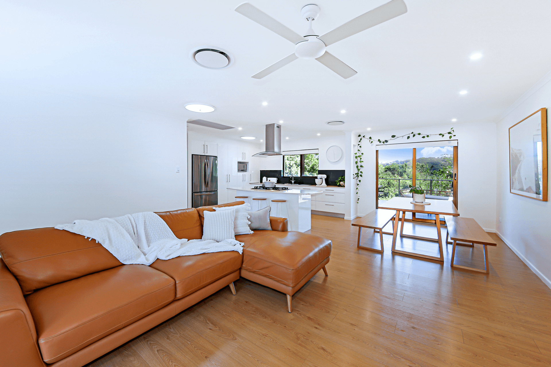 86 Golf Links Road, Buderim, QLD 4556