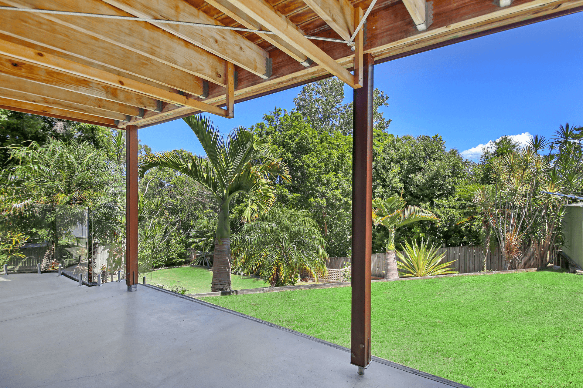 86 Golf Links Road, Buderim, QLD 4556